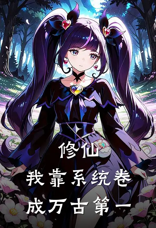 修仙：我靠系统卷成万古第一苏凡苏凡小说免费完结_完本热门小说修仙：我靠系统卷成万古第一苏凡苏凡