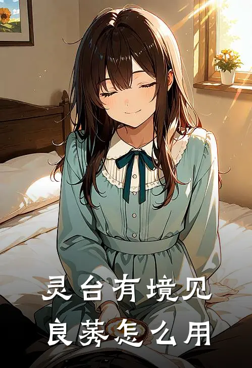 灵台有境见良莠怎么用