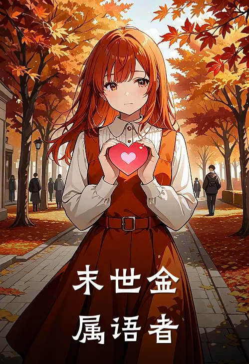 末世金属语者(詹建詹建)全本免费小说_新热门小说末世金属语者詹建詹建