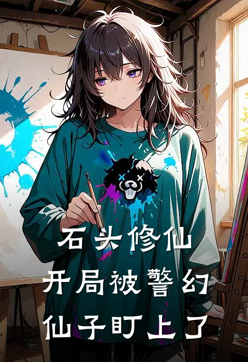 石头修仙：开局被警幻仙子盯上了黛玉雨村无弹窗全文免费阅读_最新推荐小说石头修仙：开局被警幻仙子盯上了(黛玉雨村)