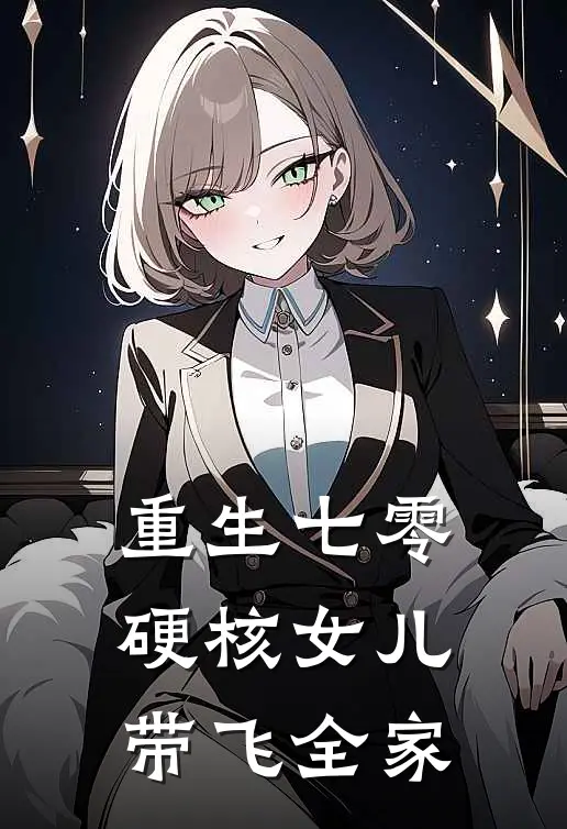 重生七零：硬核女儿带飞全家(林薇李秀莲)免费小说完结版_最新章节列表重生七零：硬核女儿带飞全家(林薇李秀莲)