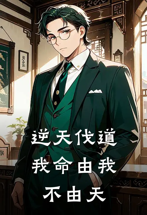 逆天伐道：我命由我不由天(陈良姬明)小说免费在线阅读_逆天伐道：我命由我不由天(陈良姬明)大结局阅读