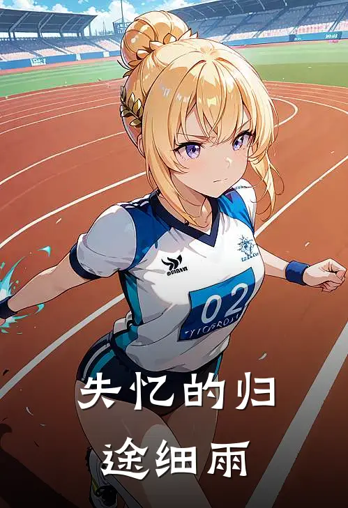 失忆的归途 细雨