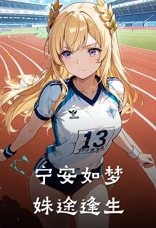 宁安如梦：姝途逢生薛姝姜雪宁免费小说笔趣阁_完结小说免费阅读宁安如梦：姝途逢生薛姝姜雪宁