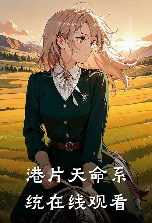 港片天命系统在线观看