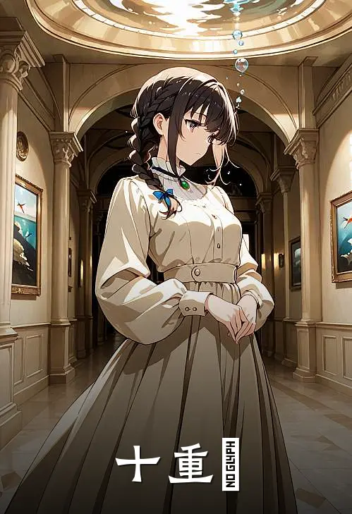 十重刧祁云星张章全文阅读免费全集_最新全本小说十重刧(祁云星张章)