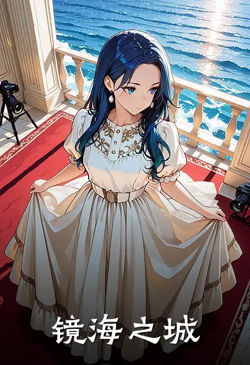 镜海之城陆渊黎笙免费小说在线阅读_热门小说在线阅读镜海之城陆渊黎笙