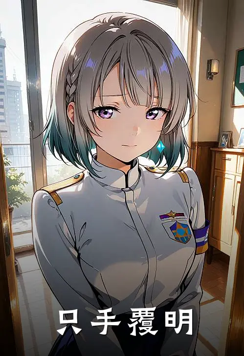 只手覆明(陈远张献忠)热门小说大全_免费小说大全只手覆明陈远张献忠