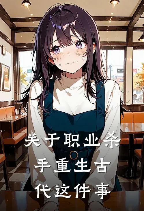 关于职业杀手重生古代这件事