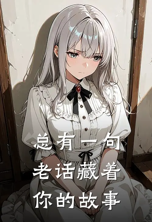 总有一句老话藏着你的故事(张琪林文静)在哪看免费小说_已完结小说推荐总有一句老话藏着你的故事张琪林文静