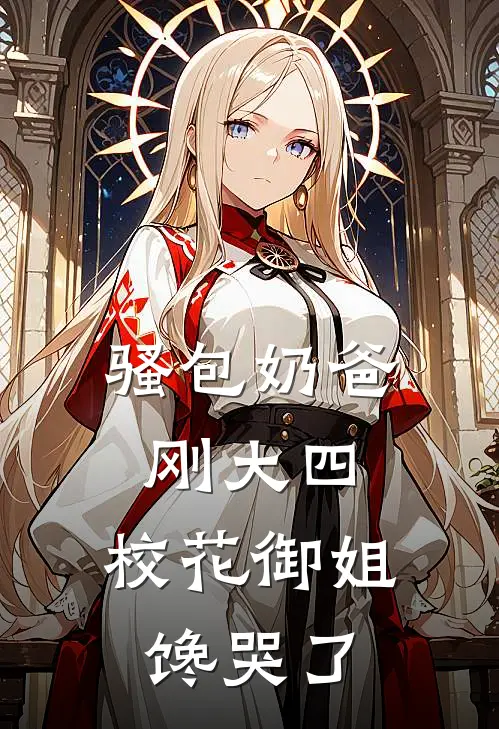 骚包奶爸刚大四，校花御姐馋哭了楚飞赵昊免费小说推荐_免费小说笔趣阁骚包奶爸刚大四，校花御姐馋哭了楚飞赵昊