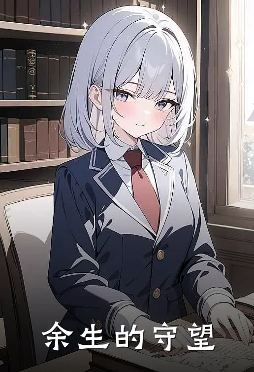 余生的守望(林宗张叔)免费小说_完整版免费阅读余生的守望林宗张叔