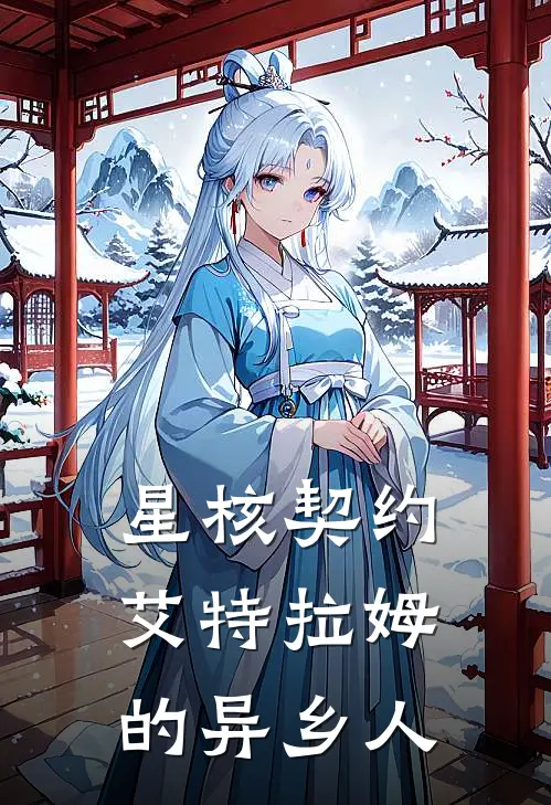 星核契约：艾特拉姆的异乡人(林越科林)热门小说推荐_免费小说在线看星核契约：艾特拉姆的异乡人林越科林