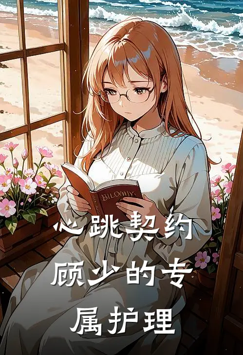 心跳契约：顾少的专属护理