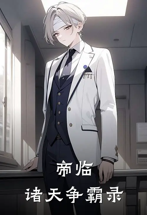 帝临，诸天争霸录莫凌天苏晚已完结小说推荐_完整版小说帝临，诸天争霸录(莫凌天苏晚)