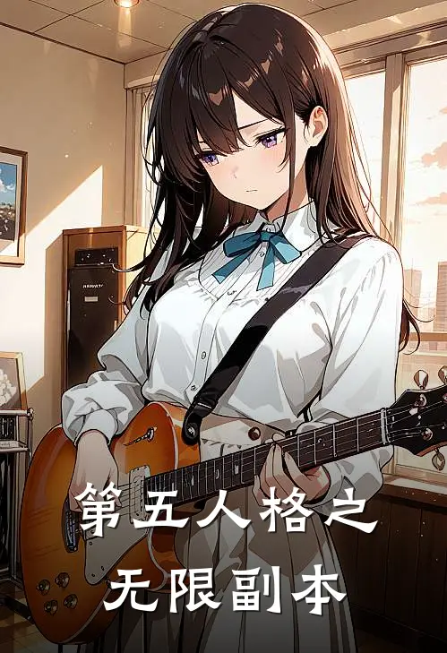 第五人格之无限副本杰克奈布热门的网络小说_完整版小说第五人格之无限副本(杰克奈布)