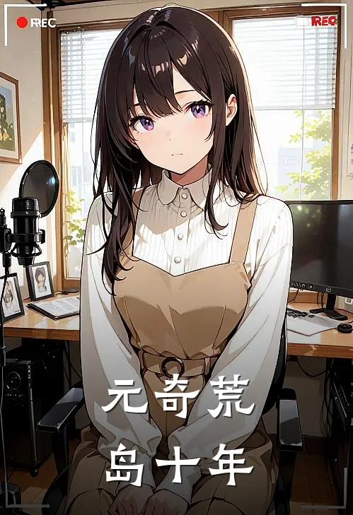 元奇荒岛十年张元奇奇哥免费小说_完本免费小说元奇荒岛十年张元奇奇哥