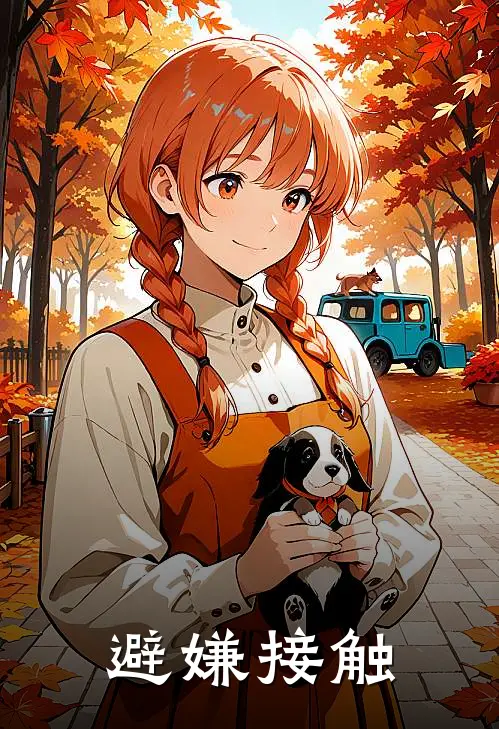 宋柳裴清一（宋柳裴清一）小说目录列表阅读-宋柳裴清一最新阅读