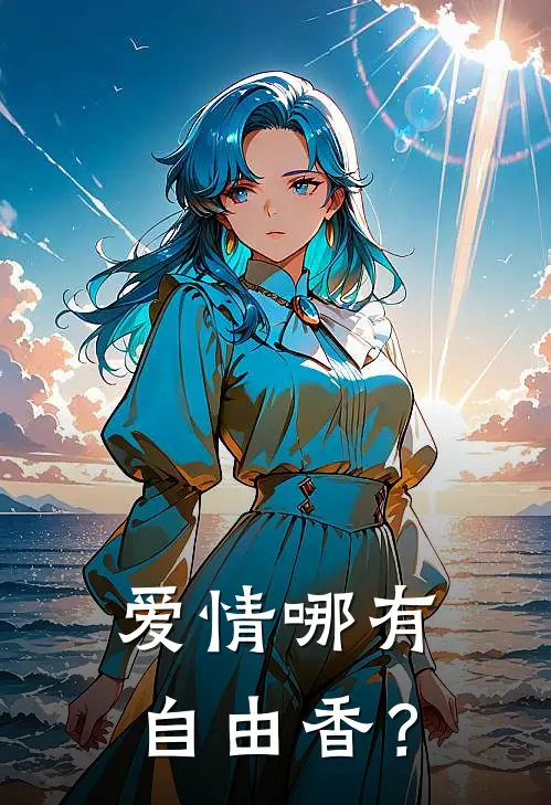 爱情哪有自由香？