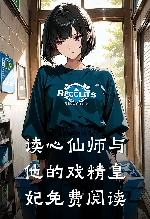 读心仙师与他的戏精皇妃免费阅读