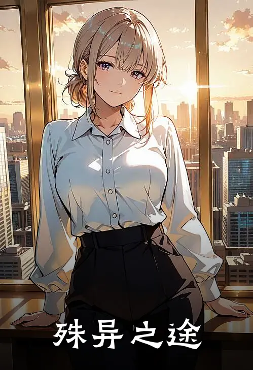 殊异之途(顾凡鉴灵石)在线阅读免费小说_最新章节列表殊异之途(顾凡鉴灵石)