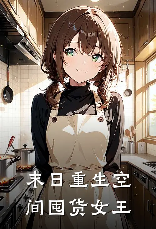 末日重生空间囤货女王沈玥顾衍小说完结免费_最新章节列表末日重生空间囤货女王(沈玥顾衍)