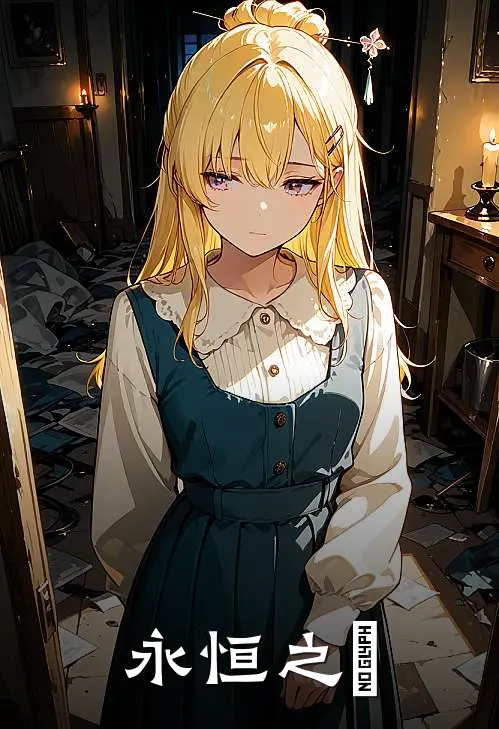 阿吉阿吉(永恒之錨)最新章节免费在线阅读_(阿吉阿吉)完结版在线阅读