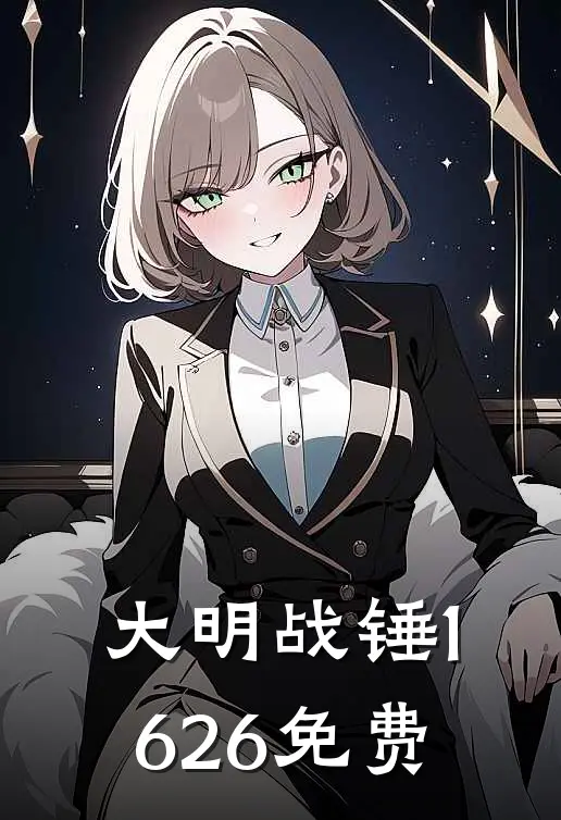 大明战锤1626免费