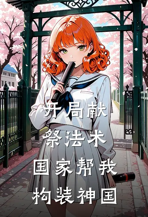 开局献祭法术，国家帮我构装神国苏晨菲利普完结版小说_完结版小说开局献祭法术，国家帮我构装神国(苏晨菲利普)