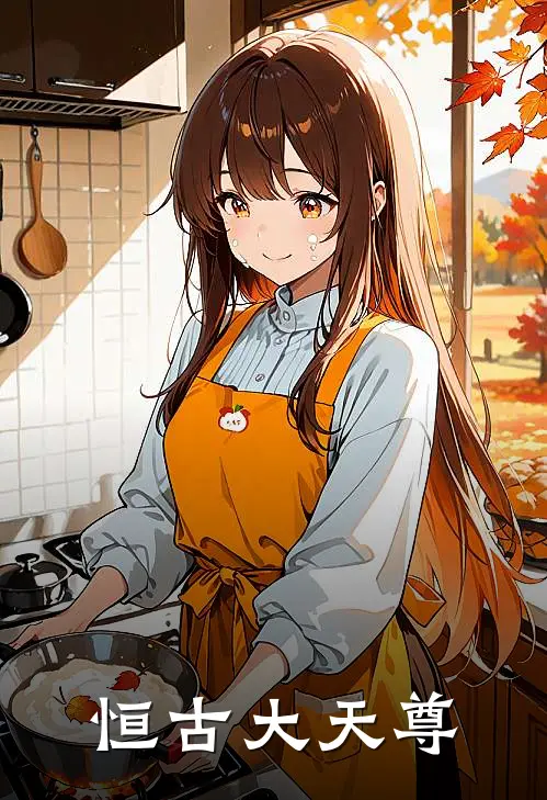 恒古大天尊(林凡林凡)热门网络小说_最新完本小说恒古大天尊(林凡林凡)