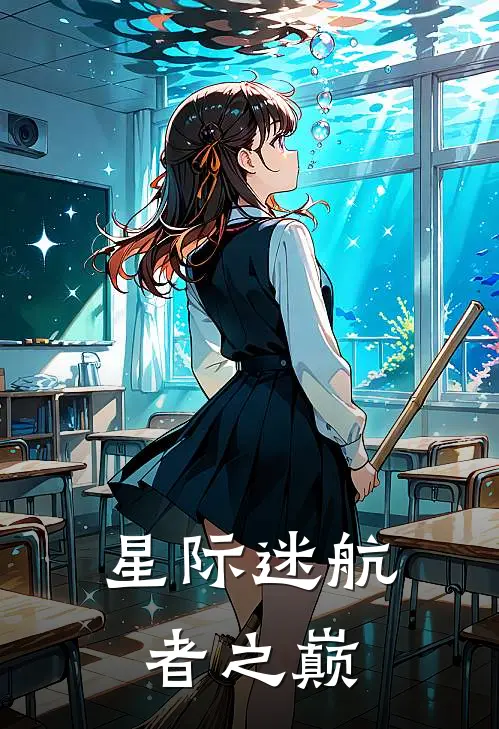 星际迷航者之巅林泽宇艾达全集免费小说_免费小说完结星际迷航者之巅(林泽宇艾达)