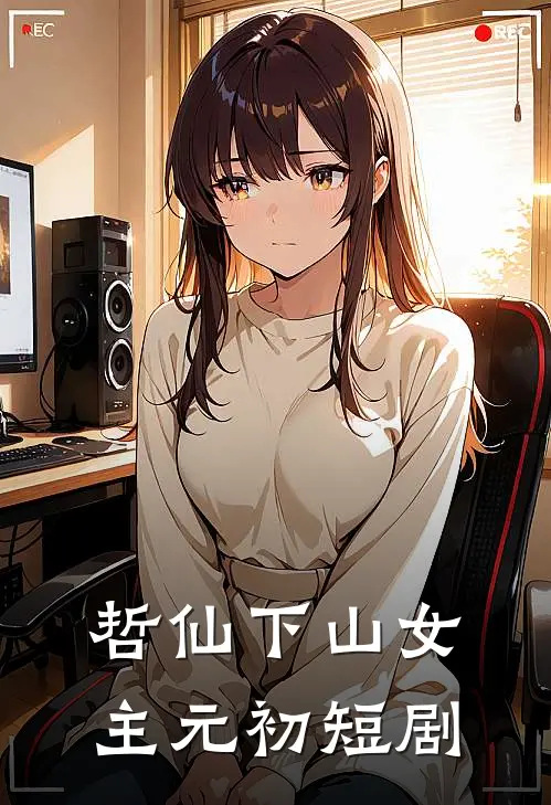 哲仙下山女主元初短剧