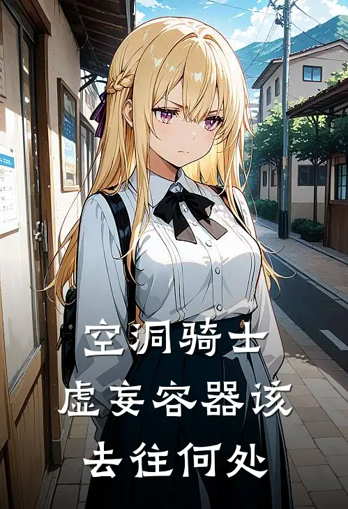 空洞骑士：虚妄容器该去往何处