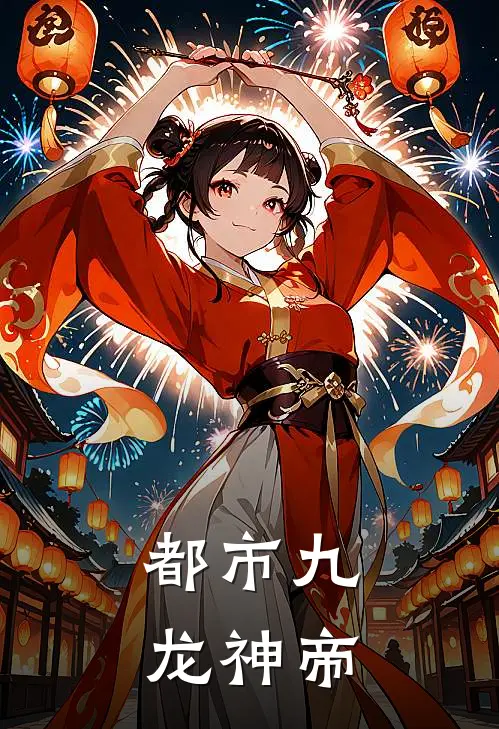 都市九龙神帝林羽秦天已完结小说推荐_完整版小说都市九龙神帝(林羽秦天)