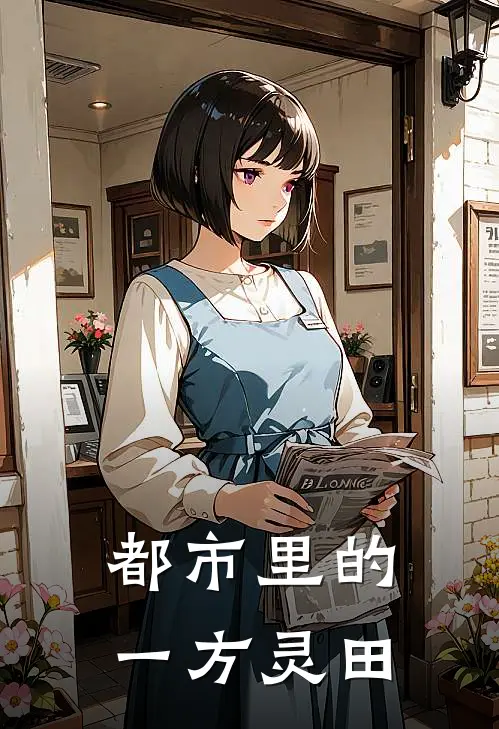 都市里的一方灵田(林砚苏晓冉)完整版免费全文阅读_完本小说推荐都市里的一方灵田(林砚苏晓冉)