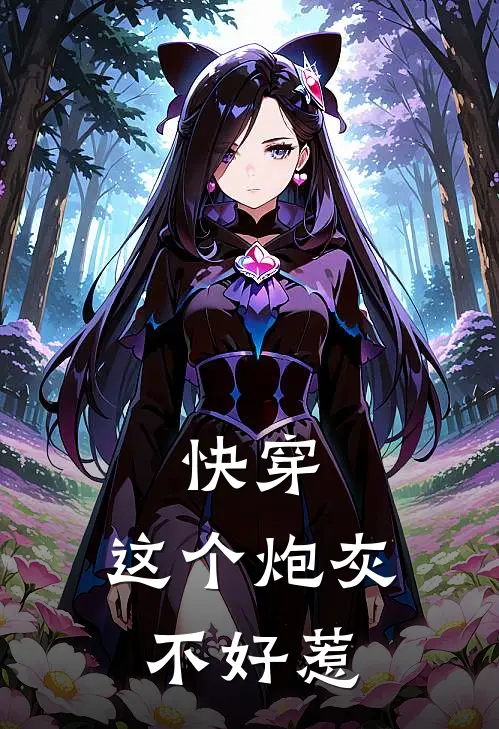 林清瑶玉棠（快穿：这个炮灰不好惹）全文免费阅读无弹窗大结局_