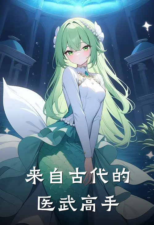 来自古代的医武高手(秦枫顾秋怡)小说免费阅读_热门小说阅读来自古代的医武高手秦枫顾秋怡