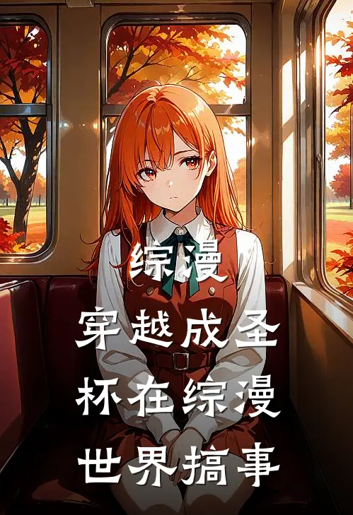 综漫：穿越成圣杯在综漫世界搞事(林岳盖亚)免费阅读无弹窗_最新好看小说推荐综漫：穿越成圣杯在综漫世界搞事林岳盖亚