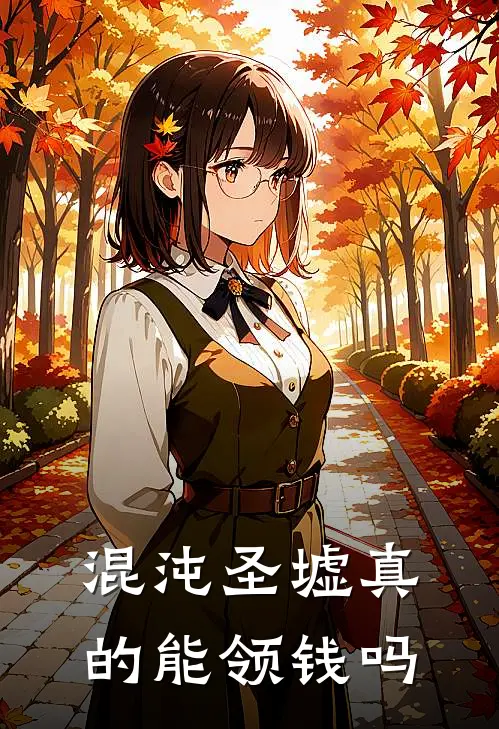 混沌圣墟真的能领钱吗