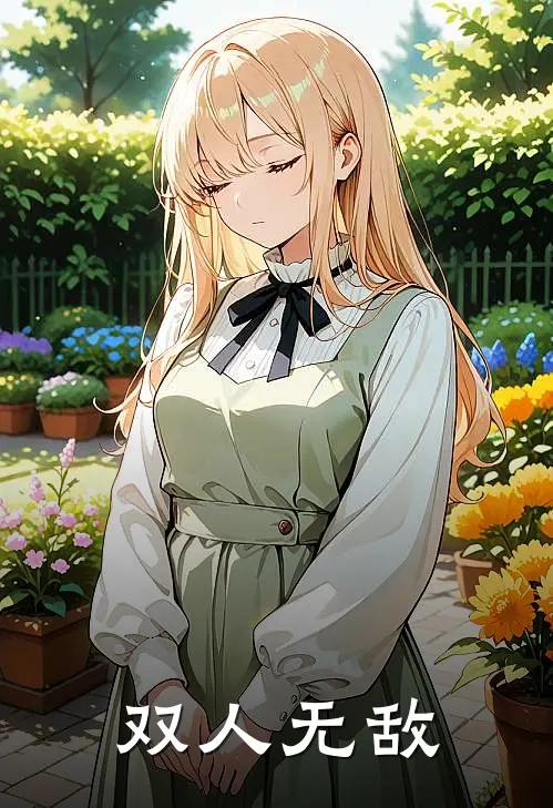 双人无敌顾添晨李虎完结小说_完结版小说全文免费阅读双人无敌顾添晨李虎