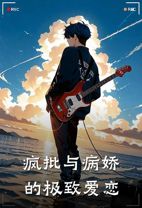 疯批与病娇的极致爱恋陆衍沈栀免费小说推荐_免费小说笔趣阁疯批与病娇的极致爱恋陆衍沈栀