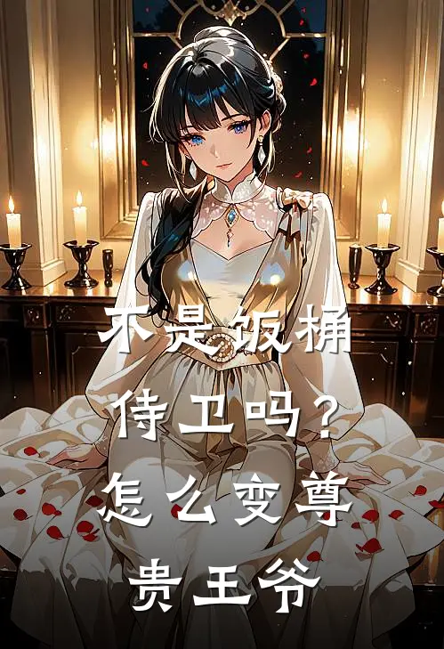 不是饭桶侍卫吗？怎么变尊贵王爷(菘蓝背云)全本免费小说阅读_全文免费阅读不是饭桶侍卫吗？怎么变尊贵王爷菘蓝背云