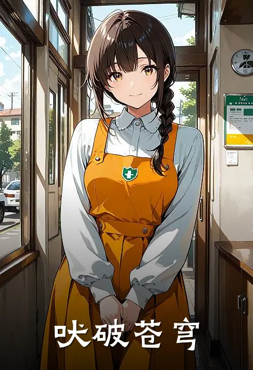 吠破苍穹黄三娘旺财新热门小说_最新章节列表吠破苍穹(黄三娘旺财)