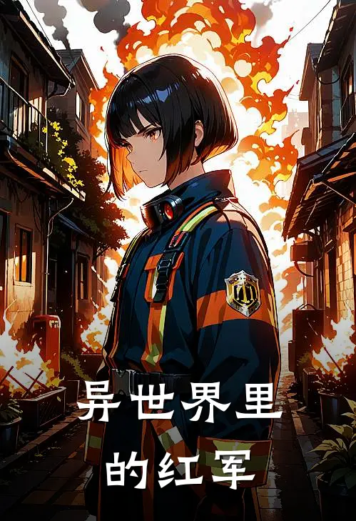 异世界里的红军李奇格里沙热门小说阅读_完本完结小说异世界里的红军李奇格里沙