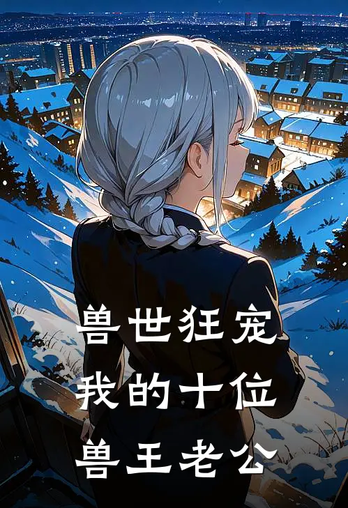 希芸狐言《兽世狂宠：我的十位兽王老公》全文免费阅读_兽世狂宠：我的十位兽王老公全集在线阅读