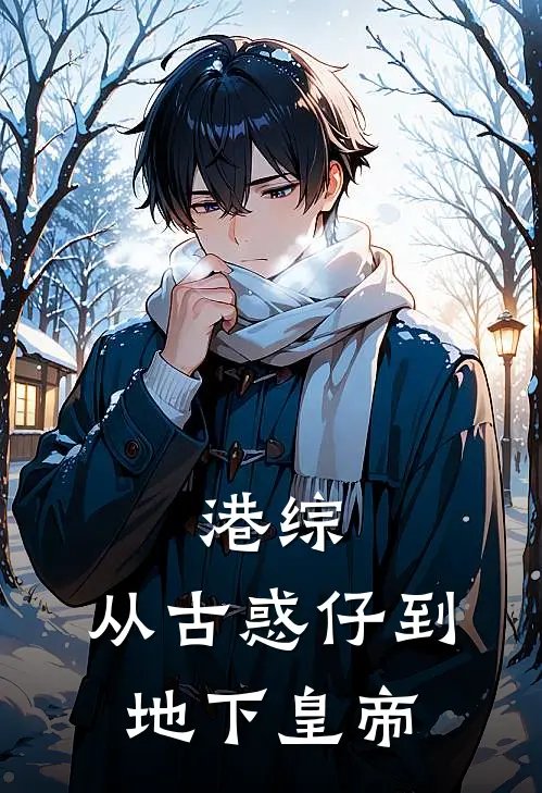 吕哲靓坤(港综：从古惑仔到地下皇帝)全本阅读_吕哲靓坤最新热门小说