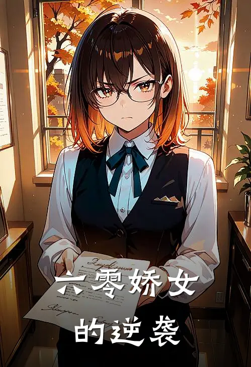 六零娇女的逆袭龙舒沈梦婉热门小说排行_免费小说六零娇女的逆袭龙舒沈梦婉