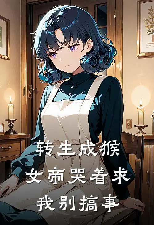 转生成猴，女帝哭着求我别搞事洛羽瑶洛欢雅完结好看小说_最新章节列表转生成猴，女帝哭着求我别搞事(洛羽瑶洛欢雅)