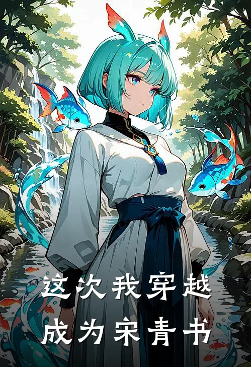 这次我穿越成为宋青书张无忌李坤小说最新章节_最新小说推荐这次我穿越成为宋青书张无忌李坤