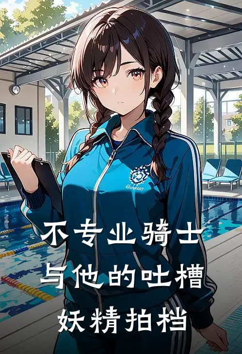 不专业骑士与他的吐槽妖精拍档卡尔弗雷德最新热门小说_免费小说全文阅读不专业骑士与他的吐槽妖精拍档(卡尔弗雷德)